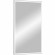 Зеркало Континент Strong 700х1200 ЗЛП507 с подсветкой Серебро с сенсорным выключателем Зеркало Континент Strong 700х1200 ЗЛП507 с подсветкой Серебро с сенсорным выключателем