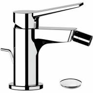 Смеситель для биде Remer Slash SL20 Хром