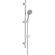 Душевой гарнитур Orange O-Shower OS053 Хром Душевой гарнитур Orange O-Shower OS053 Хром
