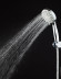 Душевой гарнитур Orange O-Shower OS053 Хром Душевой гарнитур Orange O-Shower OS053 Хром