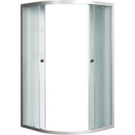 Душевой уголок River Don Light 80x80 МТ 10000002917 без поддона