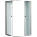 Душевой уголок River Don Light 80x80 МТ 10000002917 без поддона Душевой уголок River Don Light 80x80 МТ 10000002917 без поддона