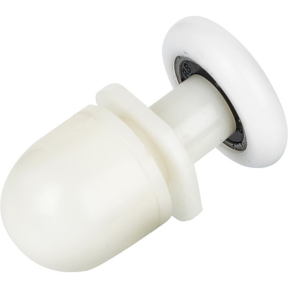 Душевой уголок River Don Light 80x80 МТ 10000002917 без поддона Душевой уголок River Don Light 80x80 МТ 10000002917 без поддона