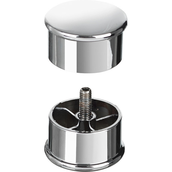 Душевой уголок River Don Light 80x80 МТ 10000002917 без поддона Душевой уголок River Don Light 80x80 МТ 10000002917 без поддона