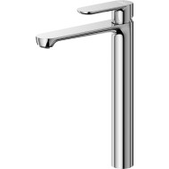Смеситель для раковины Cezares Stylus STYLUS-LC-01-W0 Хром