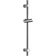 Душевая штанга Remer 317N Хром