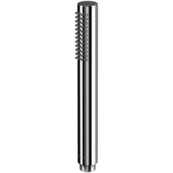 Душевая система Whitecross Y chrome YSET08CR с термостатом Хром Душевая система Whitecross Y chrome YSET08CR с термостатом Хром