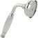 Ручной душ Migliore Colonial 20025 Хром Ручной душ Migliore Colonial 20025 Хром