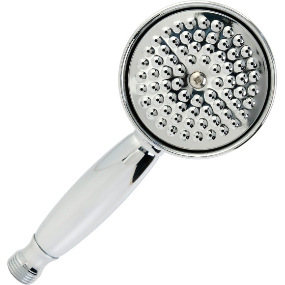 Ручной душ Migliore Colonial 20025 Хром Ручной душ Migliore Colonial 20025 Хром