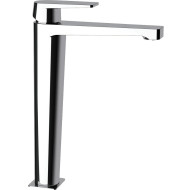 Смеситель для раковины Remer Dream D11L Хром