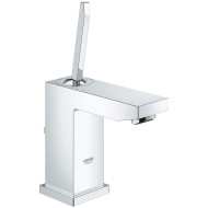 Смеситель для раковины Grohe Eurocube Joy 23654000 Хром