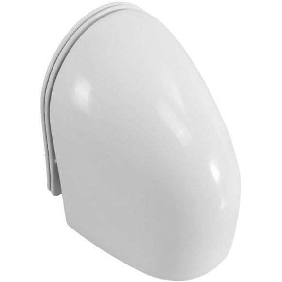 Комплект унитаза BelBagno Amanda BB051CHR+BB051SC с инсталляцией Geberit Duofix Sigma UP320 111.300.00.5 с сиденьем Микролифт Комплект унитаза BelBagno Amanda BB051CHR+BB051SC с инсталляцией Geberit Duofix Sigma UP320 111.300.00.5 с сиденьем Микролифт