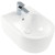 Биде Villeroy&Boch Avento 54050001 подвесное Альпийский белый