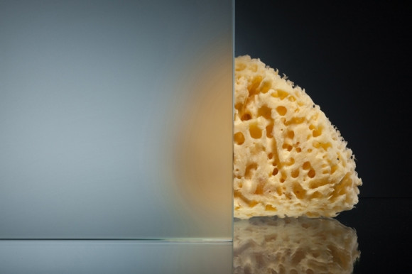 Душевой бокс Radomir Лаура 128x128 1-04-1-0-5-0871 с баней профиль Белый стекло матовое Душевой бокс Radomir Лаура 128x128 1-04-1-0-5-0871 с баней профиль Белый стекло матовое