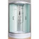 Душевая кабина River Dunay 90x90 МТ 10000002231 с поддоном Душевая кабина River Dunay 90x90 МТ 10000002231 с поддоном