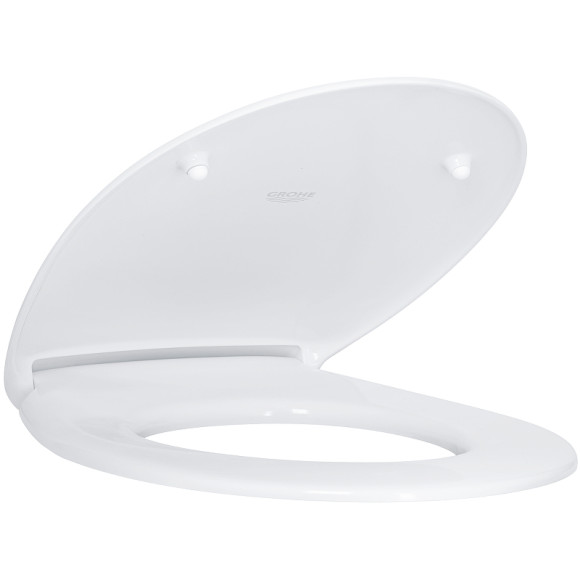 Комплект унитаза с инсталляцией Aquatek SET Aquatek Standard INS-0000012+KDI-0000002 + Grohe Bau Ceramic 39427000+39493000 с сиденьем Микролифт Комплект унитаза с инсталляцией Aquatek SET Aquatek Standard INS-0000012+KDI-0000002 + Grohe Bau Ceramic 39427000+39493000 с сиденьем Микролифт