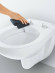 Комплект унитаза с инсталляцией Aquatek SET Aquatek Standard INS-0000012+KDI-0000002 + Grohe Bau Ceramic 39427000+39493000 с сиденьем Микролифт Комплект унитаза с инсталляцией Aquatek SET Aquatek Standard INS-0000012+KDI-0000002 + Grohe Bau Ceramic 39427000+39493000 с сиденьем Микролифт