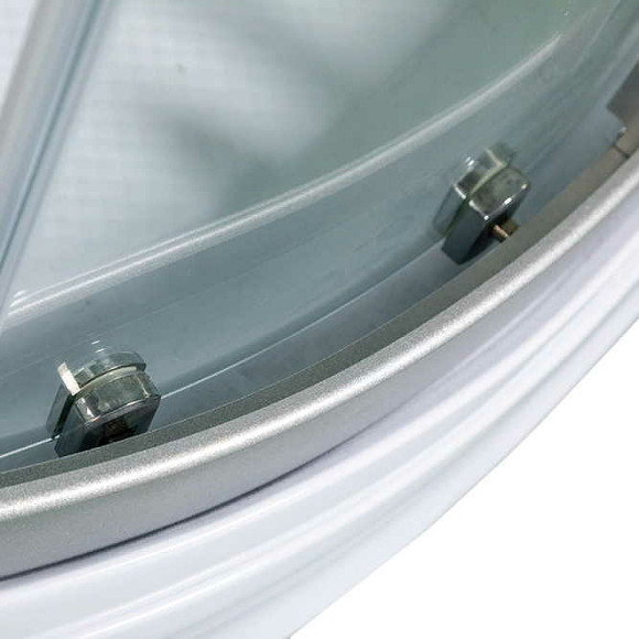 Душевая кабина WeltWasser WW500 Werra 1201 120x90 R 10000003328 без гидромассажа Душевая кабина WeltWasser WW500 Werra 1201 120x90 R 10000003328 без гидромассажа