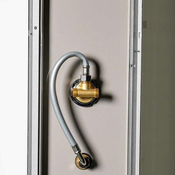 Душевая кабина WeltWasser WW500 Werra 1201 120x90 R 10000003328 без гидромассажа Душевая кабина WeltWasser WW500 Werra 1201 120x90 R 10000003328 без гидромассажа