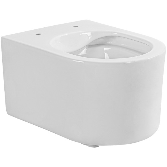 Комплект унитаза с инсталляцией Aquatek Set Aquatek Мия с сиденьем Микролифт Комплект унитаза с инсталляцией Aquatek Set Aquatek Мия с сиденьем Микролифт