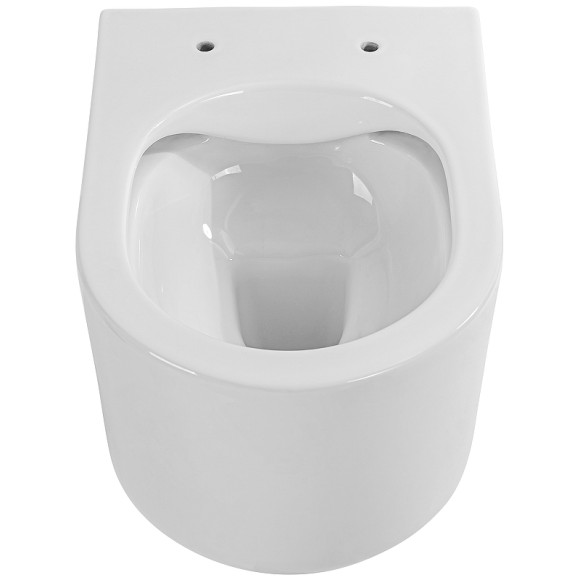 Комплект унитаза с инсталляцией Aquatek Set Aquatek Мия с сиденьем Микролифт Комплект унитаза с инсталляцией Aquatek Set Aquatek Мия с сиденьем Микролифт