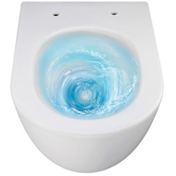 Унитаз Aquatek Европа AQ1900T-00 подвесной с сиденьем Микролифт Унитаз Aquatek Европа AQ1900T-00 подвесной с сиденьем Микролифт