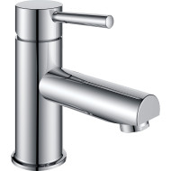 Смеситель для раковины Koller Pool Orion OR0200 Хром Смеситель для раковины Koller Pool Orion OR0200 Хром