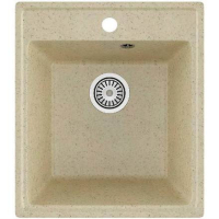 Кухонные мойки