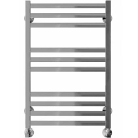 Полотенцесушители