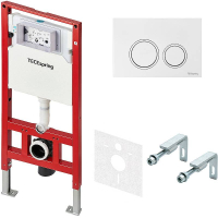 Инсталляции